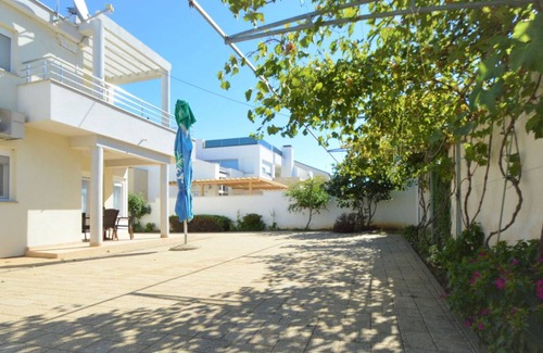 Pirovac Apartment | 34 m² Apartment ∙ 1 bedroom ∙ 4 guests