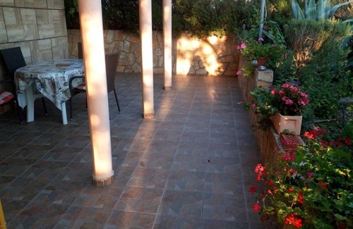 Jadrtovac Apartment | 34 m² Apartment ∙ 1 bedroom ∙ 2 guests