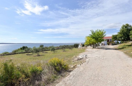 Rtina Apartment | 34 m² Apartment ∙ 2 bedrooms ∙ 4 guests