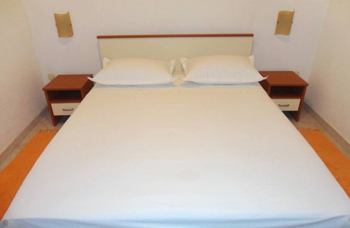 Zaklopatica Apartment | 34 m² Apartment ∙ 1 bedroom ∙ 4 guests