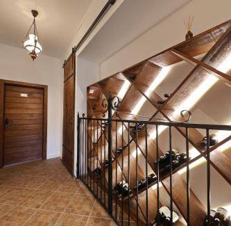 Sveti Ivan Zelina Apartment | 35 m² Apartment ∙ 2 bedrooms ∙ 4 guests
