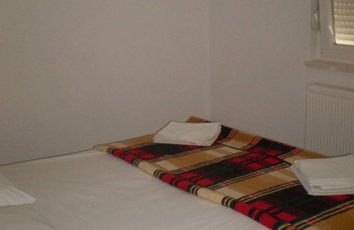 Kastel Stari Apartment | 35 m² Apartment ∙ 1 bedroom ∙ 3 guests