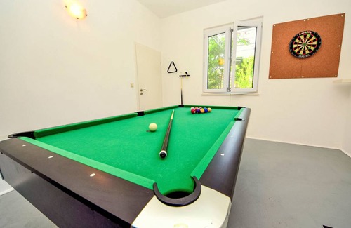 Vinisce Apartment | 35 m² Apartment ∙ 1 bedroom ∙ 2 guests
