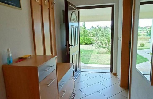 Babici Apartment | 35 m² Apartment ∙ 1 bedroom ∙ 4 guests