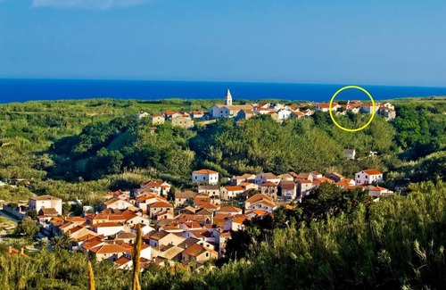 Gornje selo Apartment | 35 m² Apartment ∙ 1 bedroom ∙ 4 guests