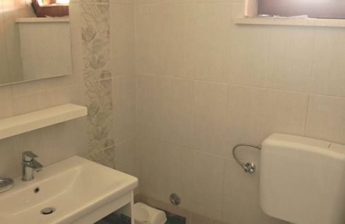 Gornje selo Apartment | 35 m² Apartment ∙ 1 bedroom ∙ 4 guests