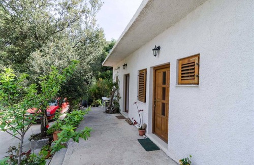 Saplunara Apartment | 35 m² Apartment ∙ 1 bedroom ∙ 3 guests