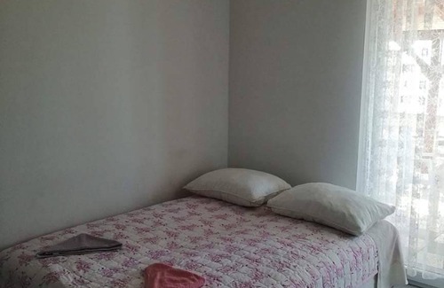 Kustici Apartment | 35 m² Apartment ∙ 2 bedrooms ∙ 6 guests