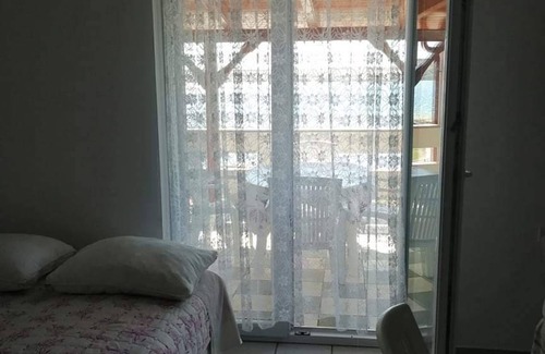 Kustici Apartment | 35 m² Apartment ∙ 2 bedrooms ∙ 6 guests