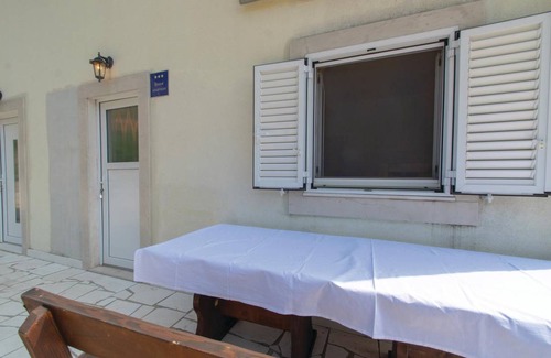 Trstenik Apartment | 35 m² Apartment ∙ 2 bedrooms ∙ 4 guests