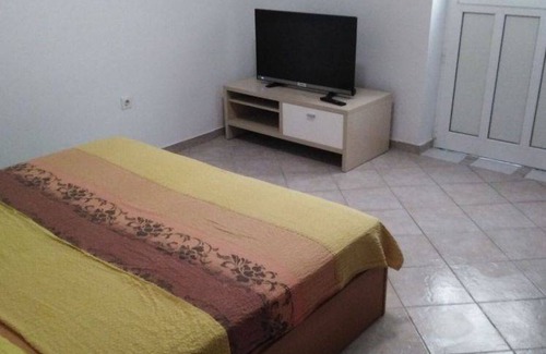 Vidalici Apartment | 35 m² Apartment ∙ 2 bedrooms ∙ 5 guests