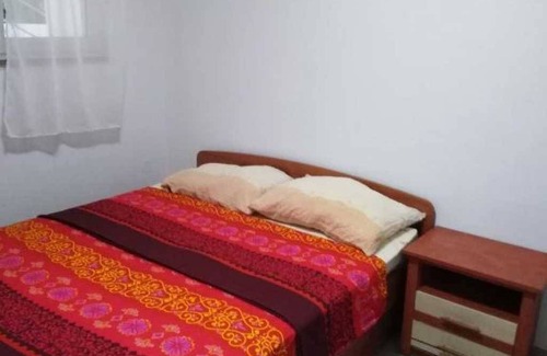 Vidalici Apartment | 35 m² Apartment ∙ 2 bedrooms ∙ 5 guests