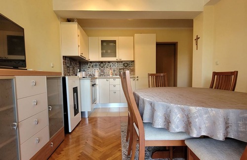 Risika Apartment | 35 m² Apartment ∙ 3 bedrooms ∙ 2 guests