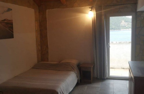 Savar Apartment | 35 m² Apartment ∙ 3 guests