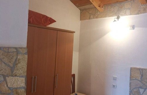Savar Apartment | 35 m² Apartment ∙ 3 guests