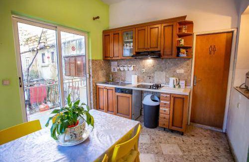 Gruz Bed & Breakfast | 35 m² Bed and breakfast ∙ 3 guests