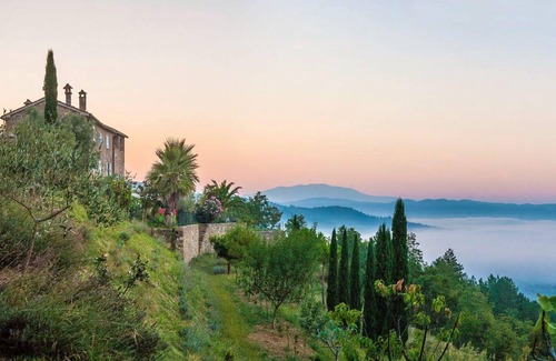 Golubici House | 350 m² House ∙ 6 bedrooms ∙ 12 guests