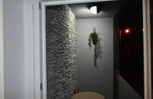 Velika Gorica Apartment | 36 m² Apartment ∙ 3 guests