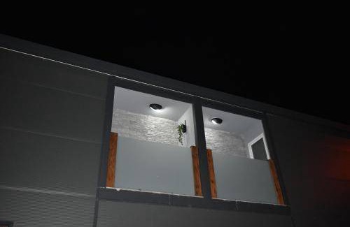 Velika Gorica Apartment | 36 m² Apartment ∙ 3 guests