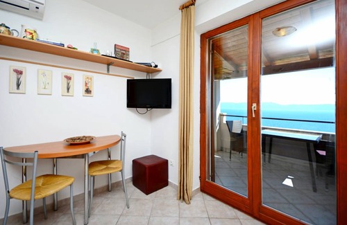 Ravni Apartment | 36 m² Apartment ∙ 1 bedroom ∙ 3 guests