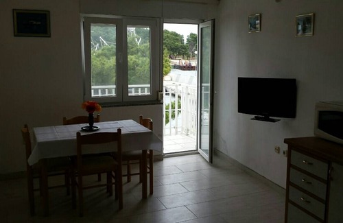 Kukljica Apartment | 36 m² Apartment ∙ 2 bedrooms ∙ 4 guests