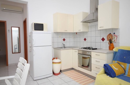 Pasadur Apartment | 37 m² Apartment ∙ 1 bedroom ∙ 4 guests