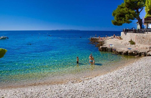 Cove Murtar Other | 37 m² Tent ∙ 3 bedrooms ∙ 6 guests