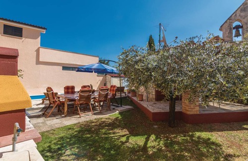 Bacva House | 38 m² House ∙ 2 guests