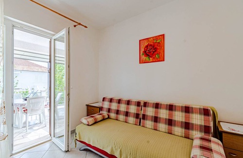 Kneza Apartment | 39 m² Apartment ∙ 1 bedroom ∙ 4 guests