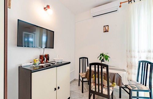 Kneza Apartment | 39 m² Apartment ∙ 1 bedroom ∙ 4 guests