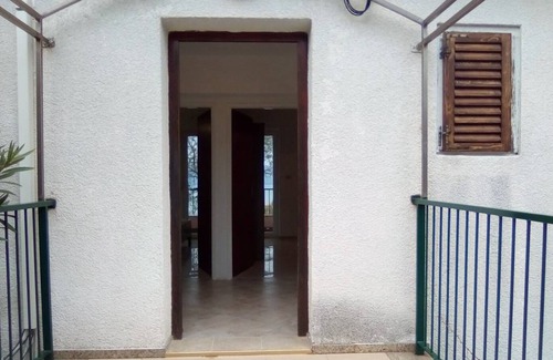 Valun Apartment | 39 m² Apartment ∙ 1 bedroom ∙ 2 guests
