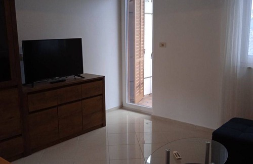 Valun Apartment | 39 m² Apartment ∙ 1 bedroom ∙ 2 guests