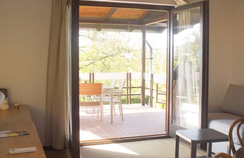 Zagreb County House | 39 m² House ∙ 1 bedroom ∙ 2 guests