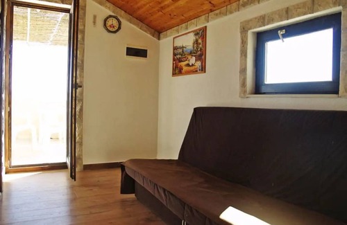 Kraj House | 39 m² House ∙ 2 bedrooms ∙ 6 guests