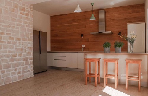 Pitve House | 4 bedroom accommodation in Jelsa