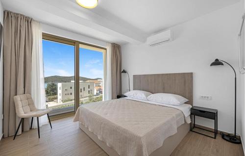 Zaboric House | 4 Bedroom Amazing Home In Zaboric