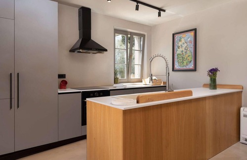 Zadar House | 4 bedroom awesome home in Zadar