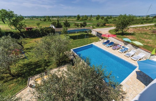 Kakma House | 4 bedroom lovely home in Kakma