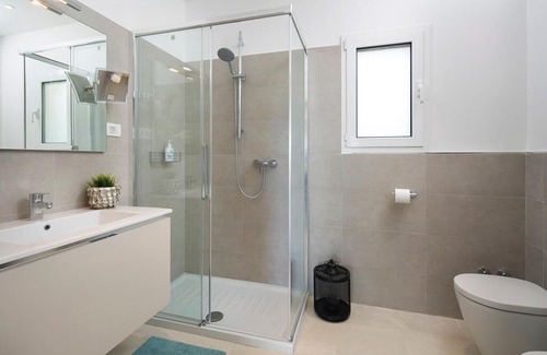 Stanisovi Villa | 4 bedroom(s) Villa near Stanišovi