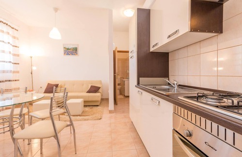 Polaca House | 4 bedroom stunning home in Polaca