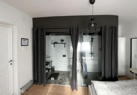 Kraljevec Sesvetski House | 4 STARS ROOMS Near Airport