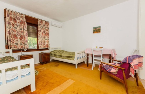 Kastel Stari Apartment | 40 m² Apartment ∙ 2 guests