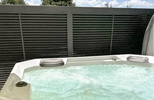 Obrovac Apartment | 40 m² Apartment ∙ 1 bedroom ∙ 4 guests