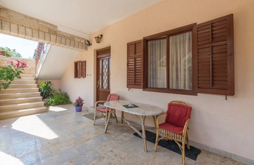 Vrvari Apartment | 40 m² Apartment ∙ 1 bedroom ∙ 2 guests