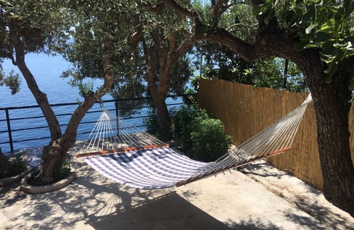 Pisak Apartment | 40 m² Apartment ∙ 1 bedroom ∙ 4 guests