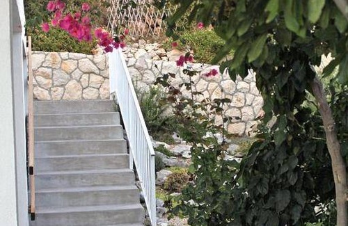 Hvar Apartment | 40 m² Apartment ∙ 1 bedroom ∙ 4 guests