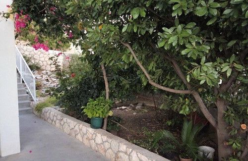 Hvar Apartment | 40 m² Apartment ∙ 1 bedroom ∙ 4 guests