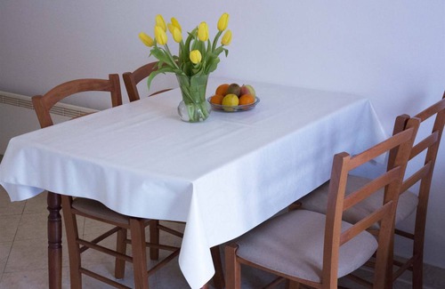 Vintijan Apartment | 40 m² Apartment ∙ 1 bedroom ∙ 4 guests