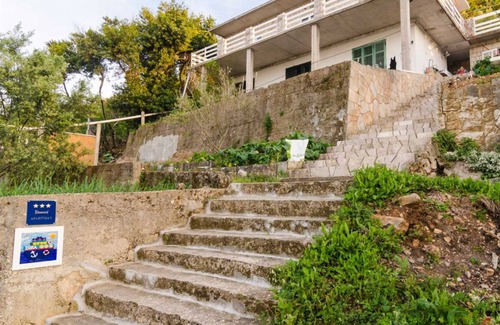 Kozarica Apartment | 40 m² Apartment ∙ 1 bedroom ∙ 4 guests