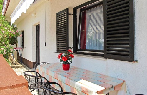 Vratarusa Apartment | 40 m² Apartment ∙ 1 bedroom ∙ 4 guests